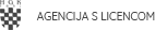 Hrvatska gospodarska komora